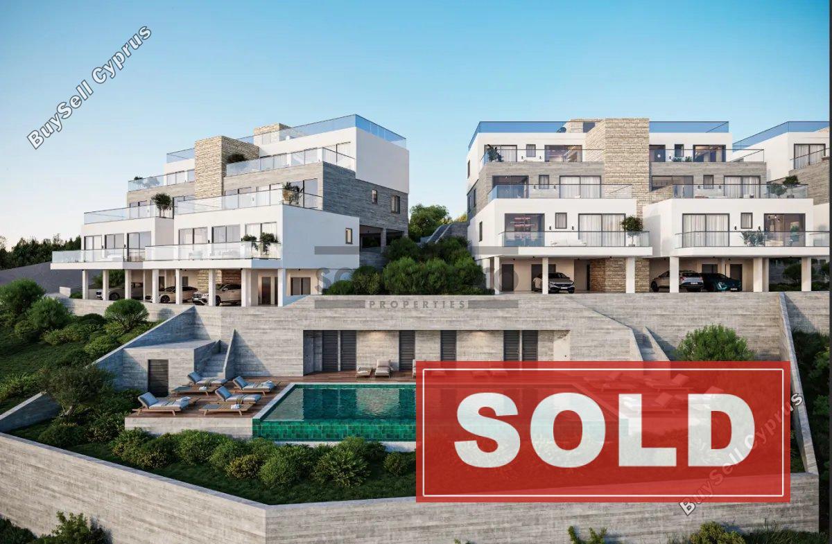 3 bedroom apartment sold chlorakas paphos 8749988 image 17926571