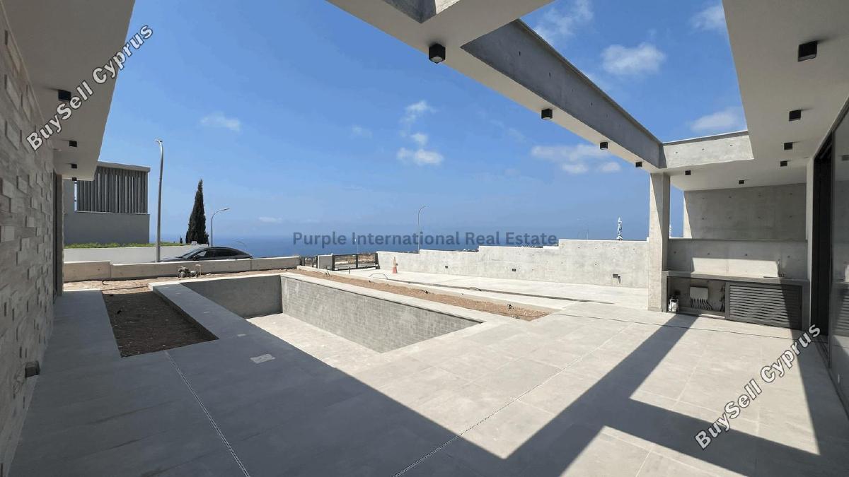 3 bedroom bungalow for sale peyia paphos 7545988 image 14636746