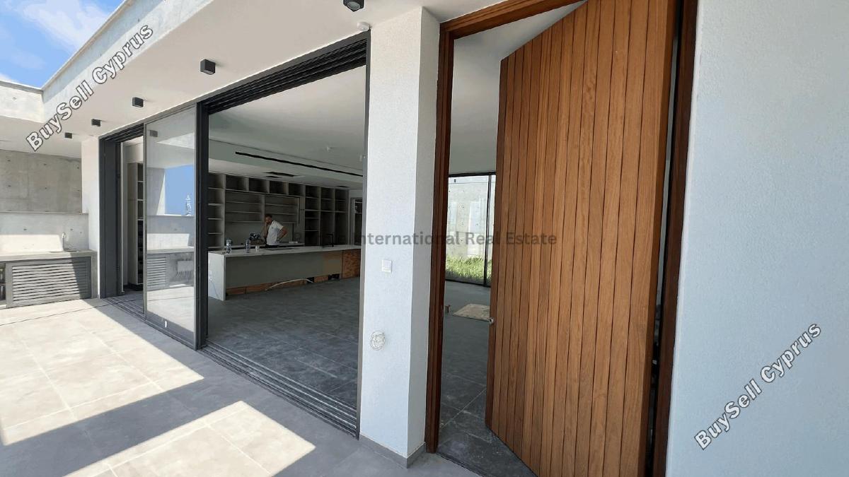 3 bedroom bungalow for sale peyia paphos 7545988 image 14636749