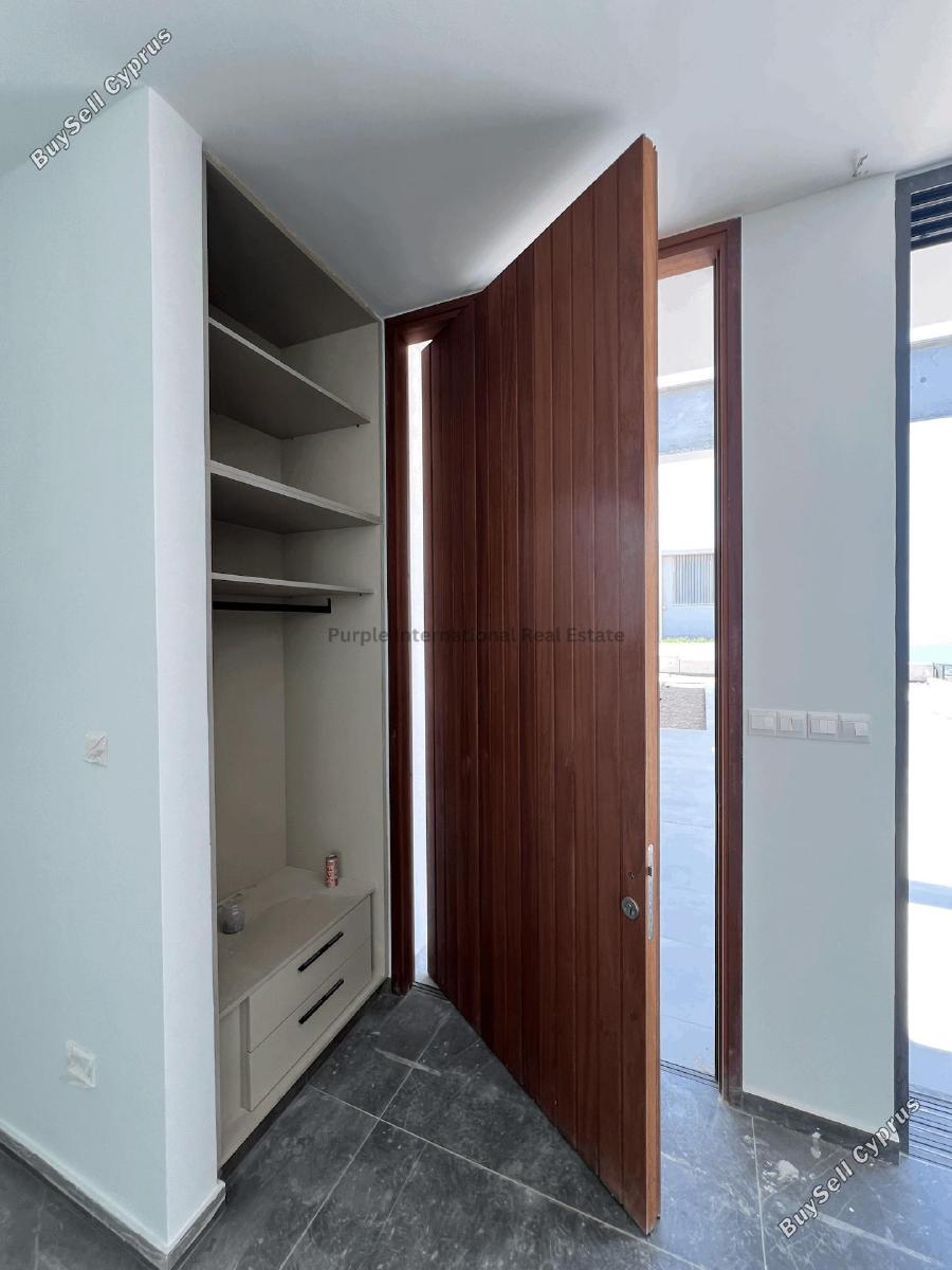3 bedroom bungalow for sale peyia paphos 7545988 image 14636751