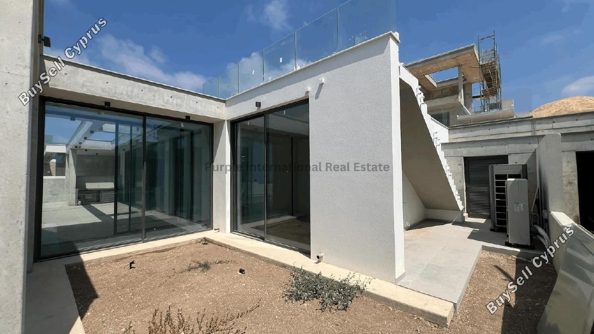 3 bedroom bungalow for sale peyia paphos 7545988 image 14636753