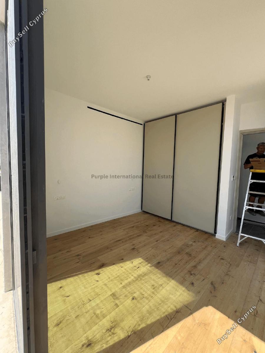 3 bedroom bungalow for sale peyia paphos 7545988 image 14636754