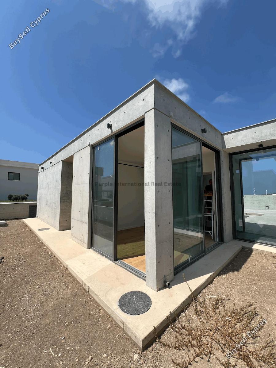 3 bedroom bungalow for sale peyia paphos 7545988 image 14636755