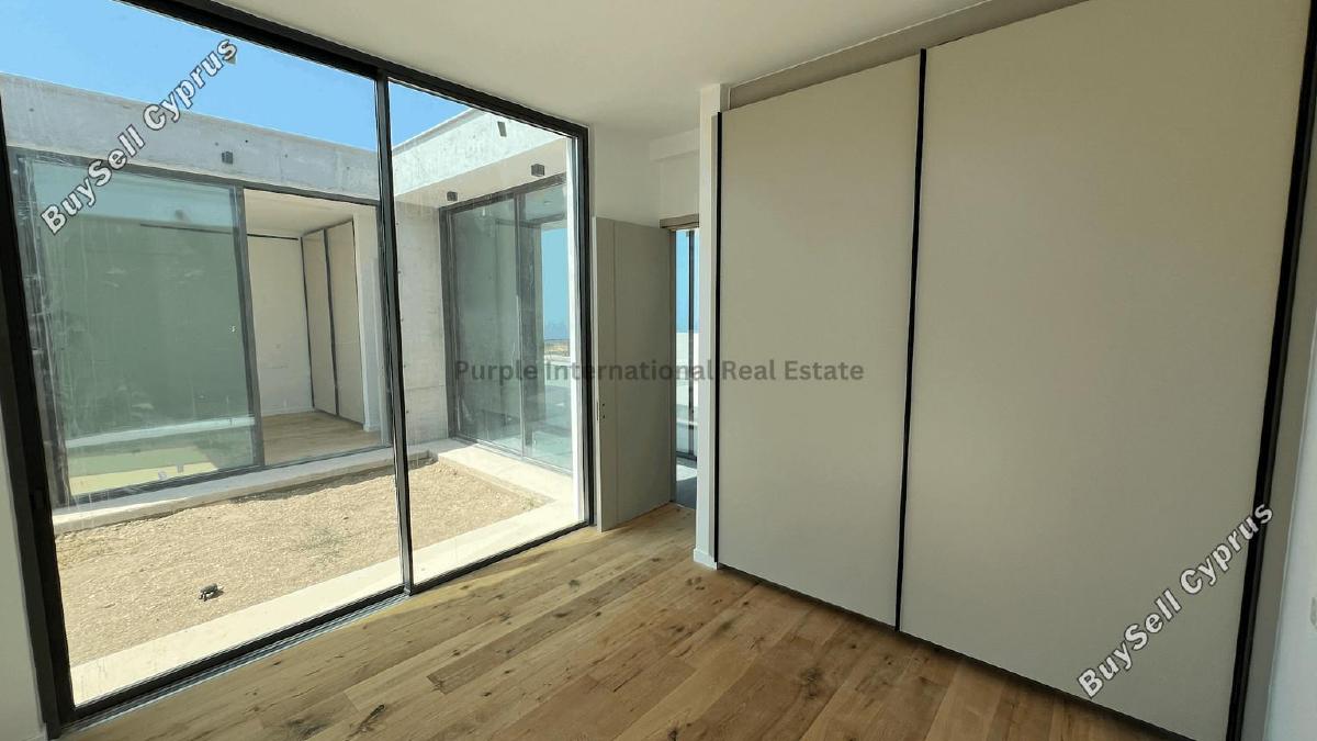 3 bedroom bungalow for sale peyia paphos 7545988 image 14636756