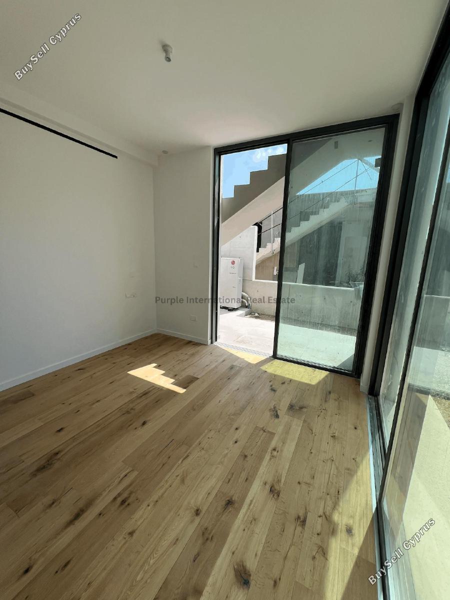 3 bedroom bungalow for sale peyia paphos 7545988 image 14636757