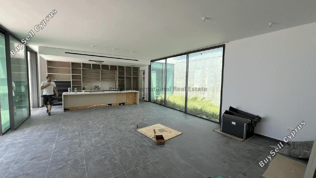 3 bedroom bungalow for sale peyia paphos 7545988 image 14636759