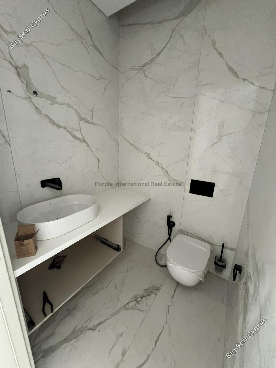 3 bedroom bungalow for sale peyia paphos 7545988 image 14636767