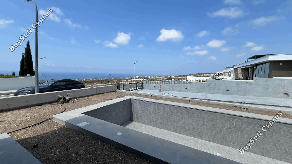 3 bedroom bungalow for sale peyia paphos 7545988 image 14636774