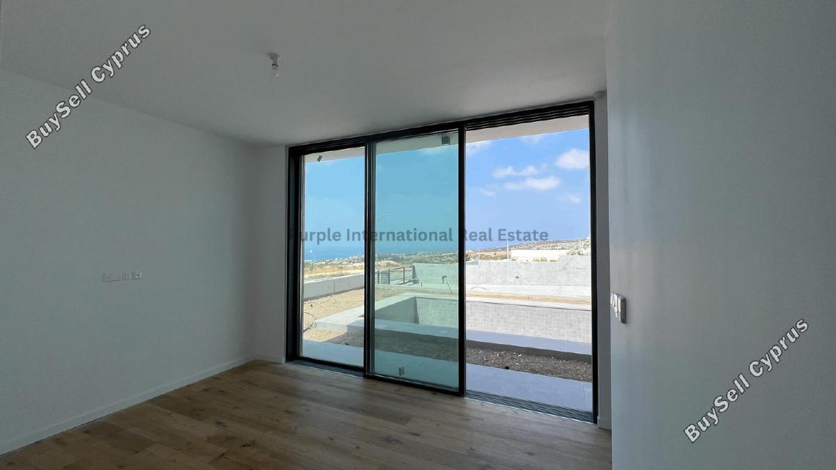 3 bedroom bungalow for sale peyia paphos 7545988 image 14636775