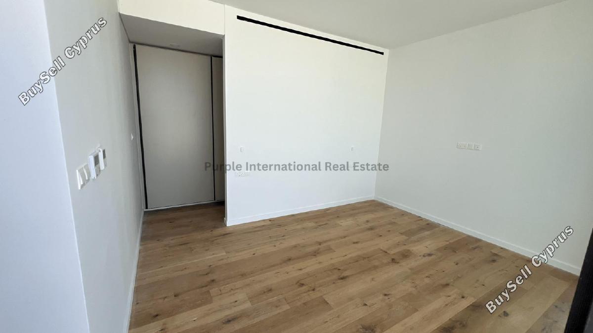 3 bedroom bungalow for sale peyia paphos 7545988 image 14636779