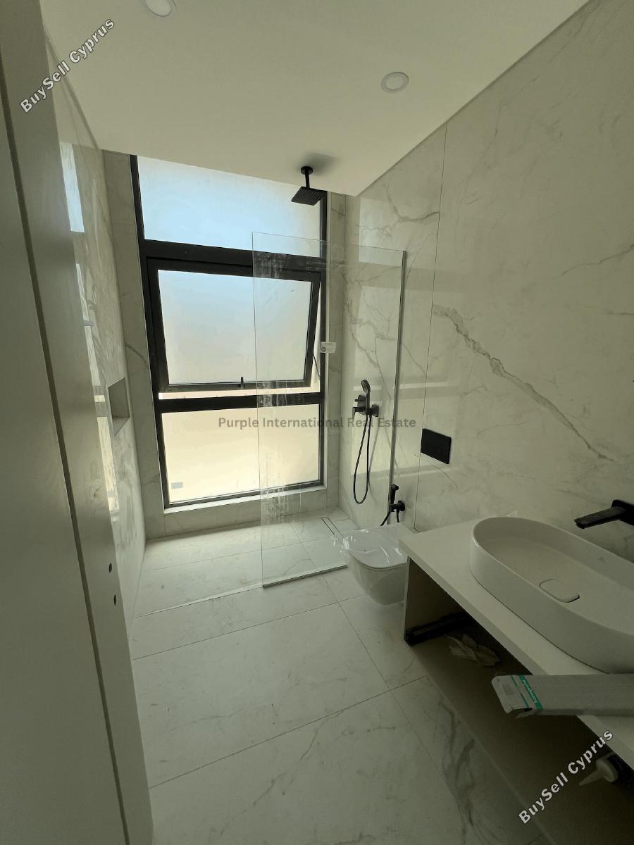 3 bedroom bungalow for sale peyia paphos 7545988 image 14636782