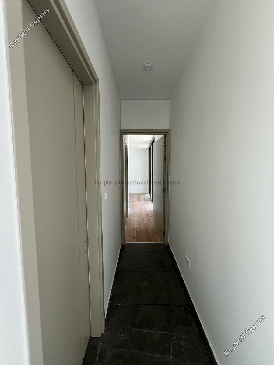 3 bedroom bungalow for sale peyia paphos 7545988 image 14636785