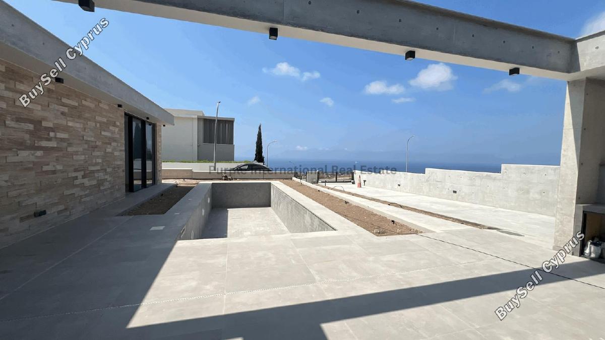 3 bedroom bungalow for sale peyia paphos 7545988 image 14636787