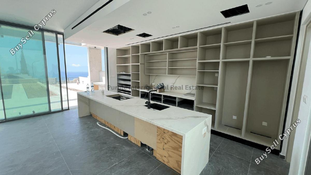 3 bedroom bungalow for sale peyia paphos 7545988 image 14636790