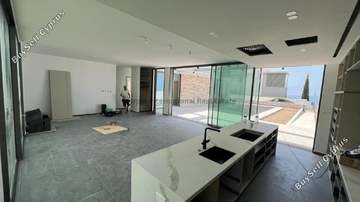 3 bedroom bungalow for sale peyia paphos 7545988 image 14636792