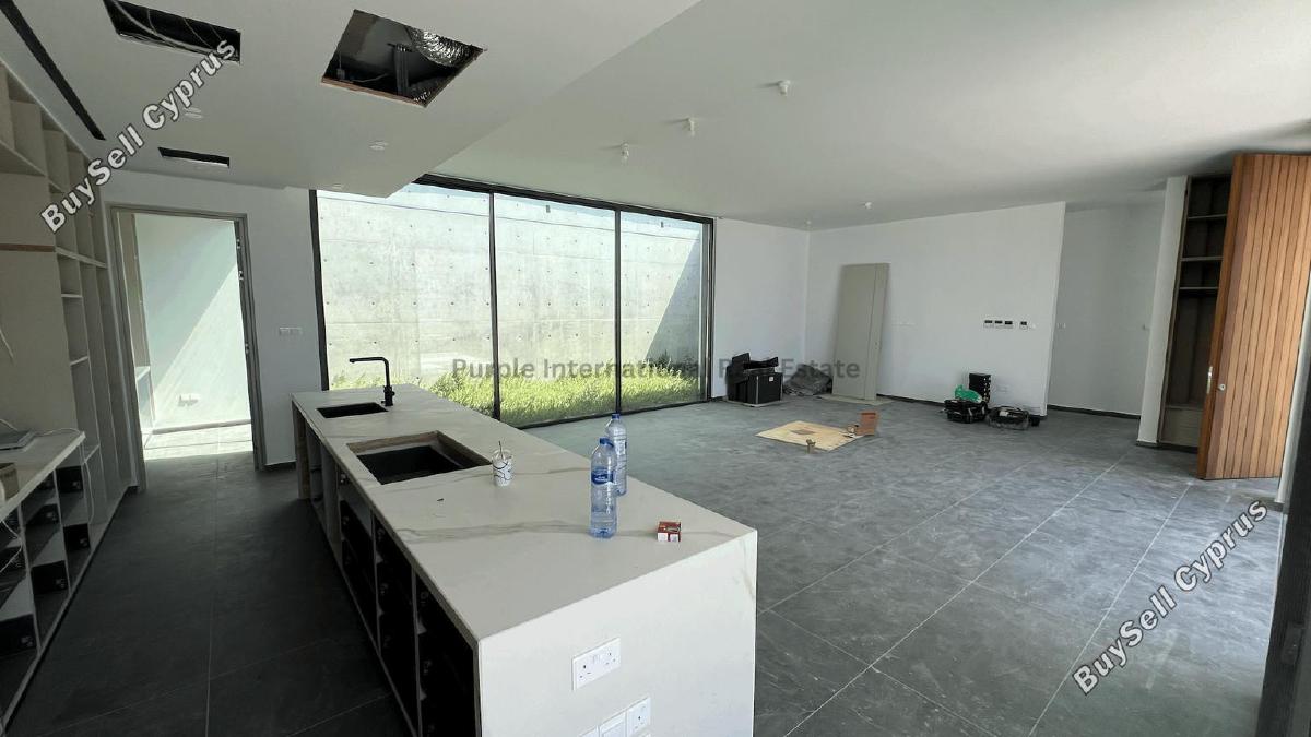 3 bedroom bungalow for sale peyia paphos 7545988 image 14636797