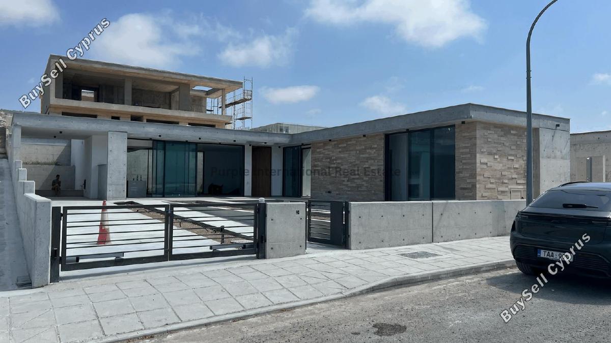 3 bedroom bungalow for sale peyia paphos 7545988 image 14636802