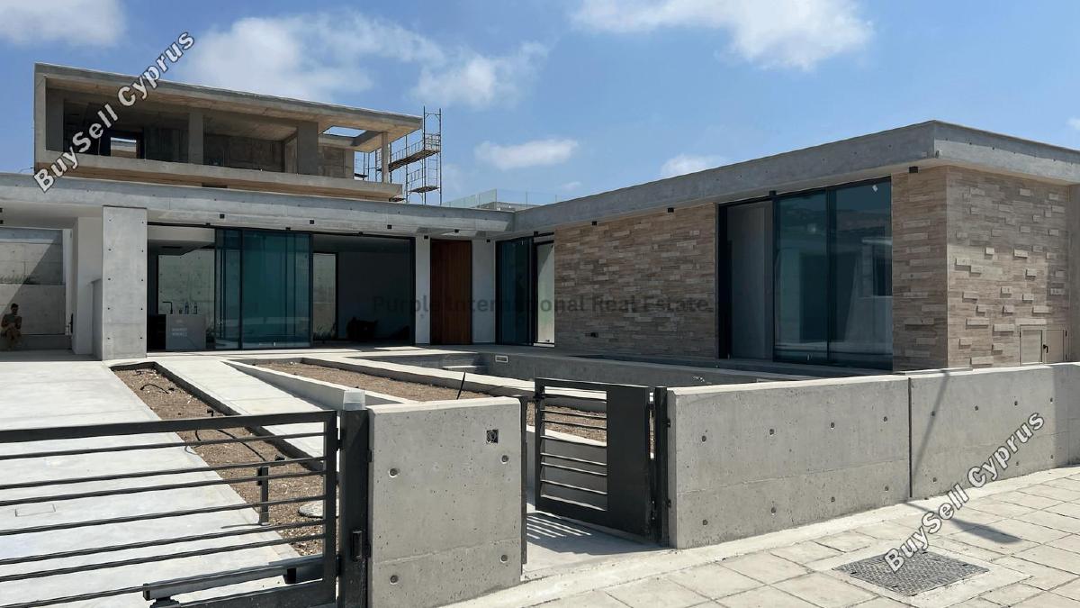 3 bedroom bungalow for sale peyia paphos 7545988 image 14636803