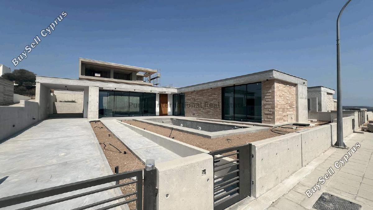 3 bedroom bungalow for sale peyia paphos 7545988 image 14636805
