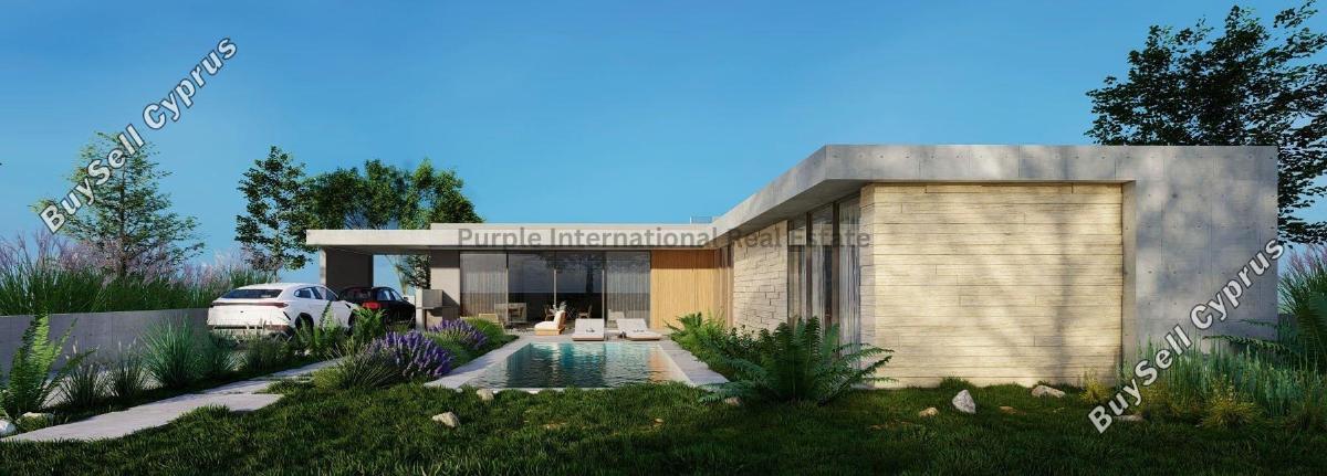3 bedroom bungalow for sale peyia paphos 7545988 image 14636807