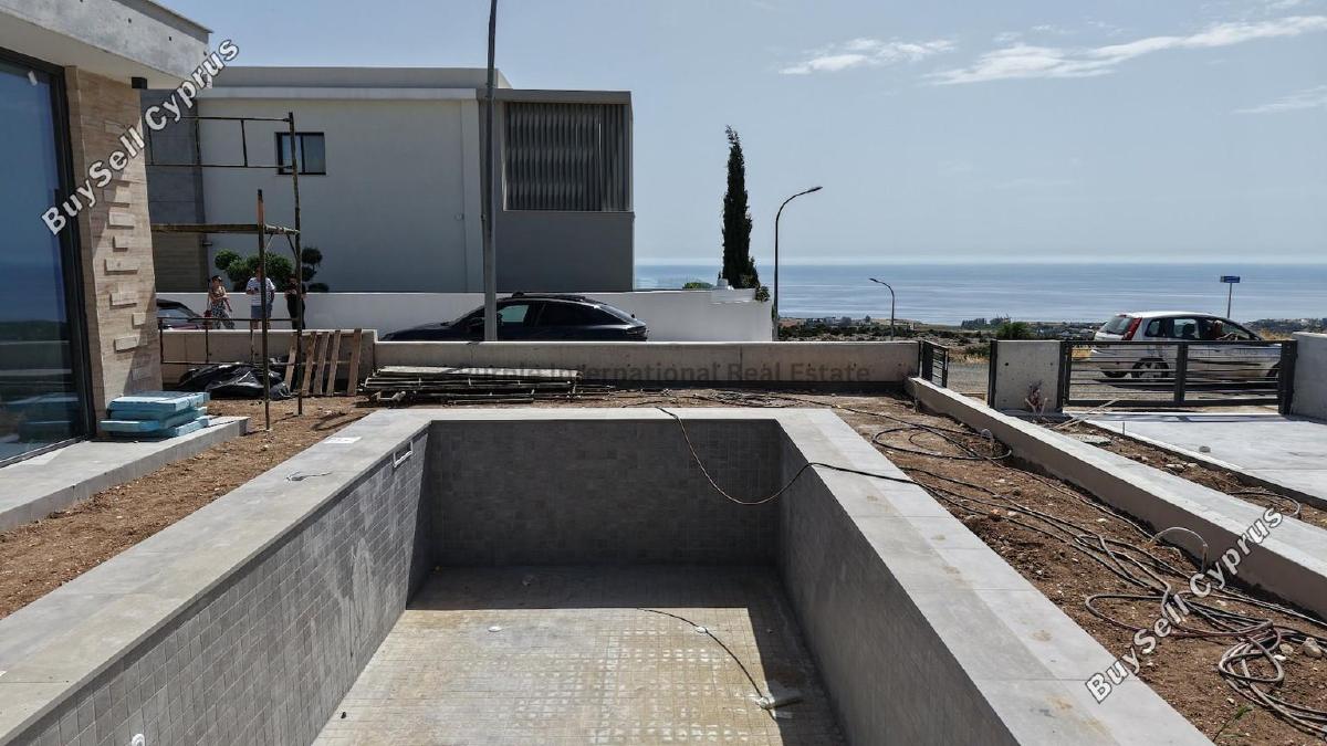 3 bedroom bungalow for sale peyia paphos 7545988 image 14636815