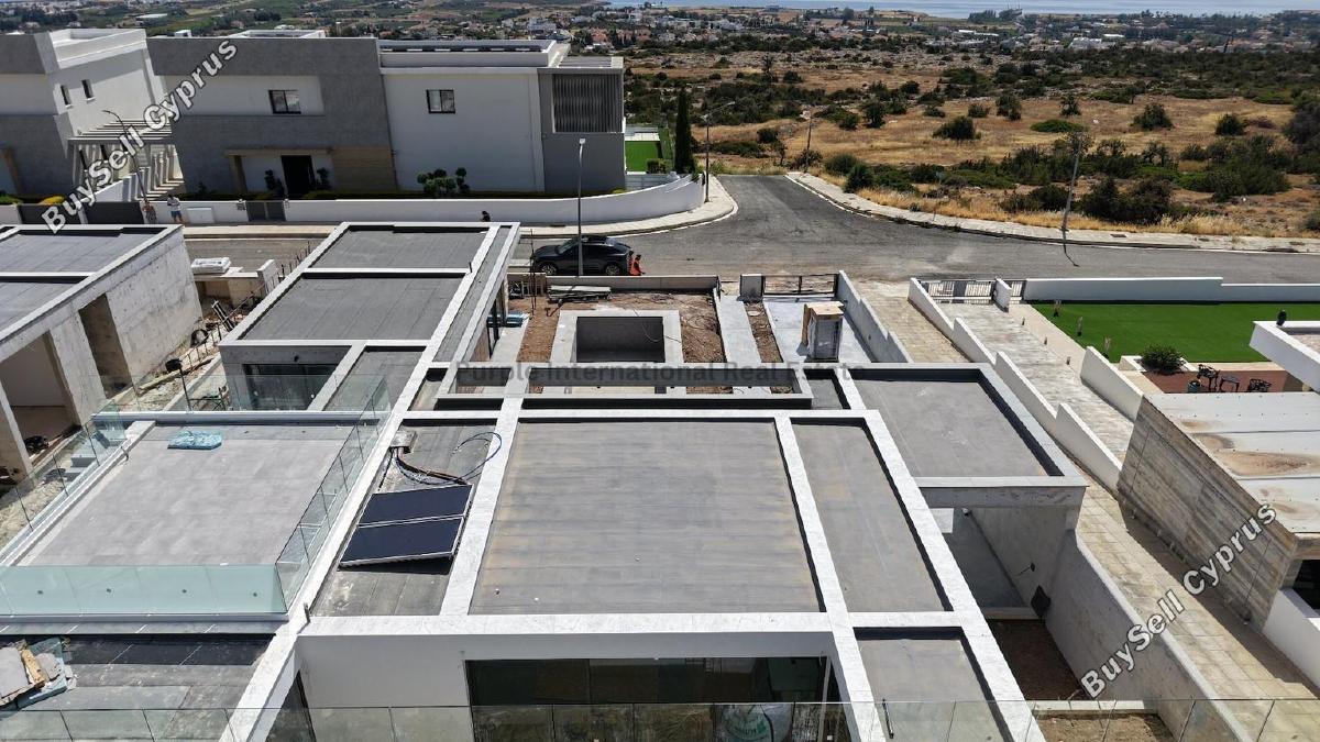 3 bedroom bungalow for sale peyia paphos 7545988 image 14636818