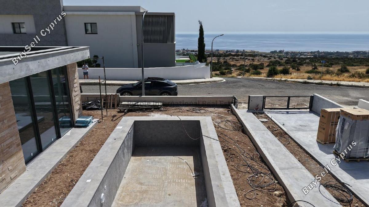 3 bedroom bungalow for sale peyia paphos 7545988 image 14636819