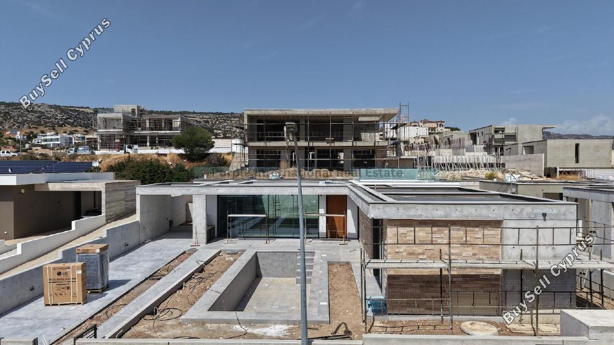 3 bedroom bungalow for sale peyia paphos 7545988 image 14636820