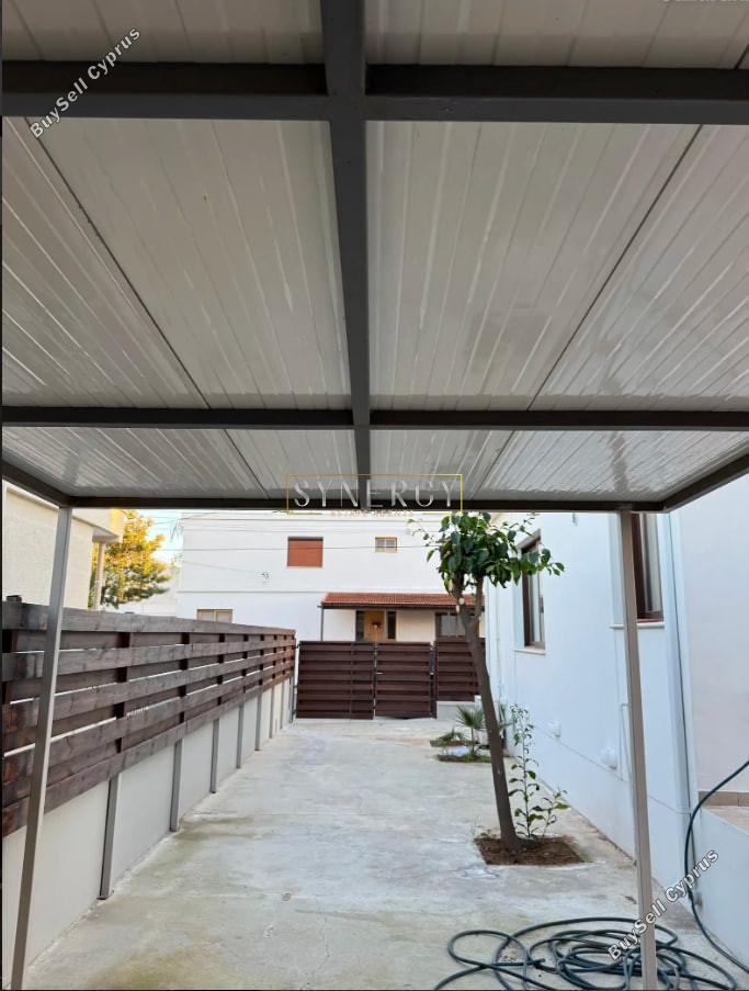 3 bedroom detached house for rent mesa gitonia limassol 8151988 image 17486286