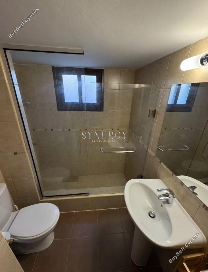 3 bedroom detached house for rent mesa gitonia limassol 8151988 image 17486289