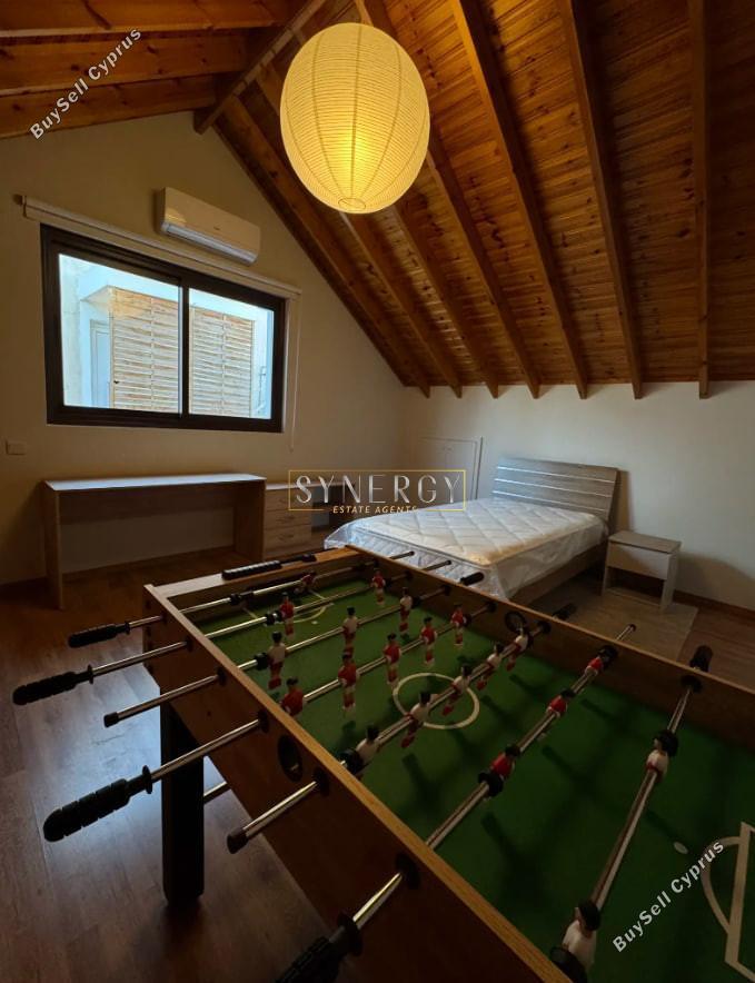 3 bedroom detached house for rent mesa gitonia limassol 8151988 image 17486290
