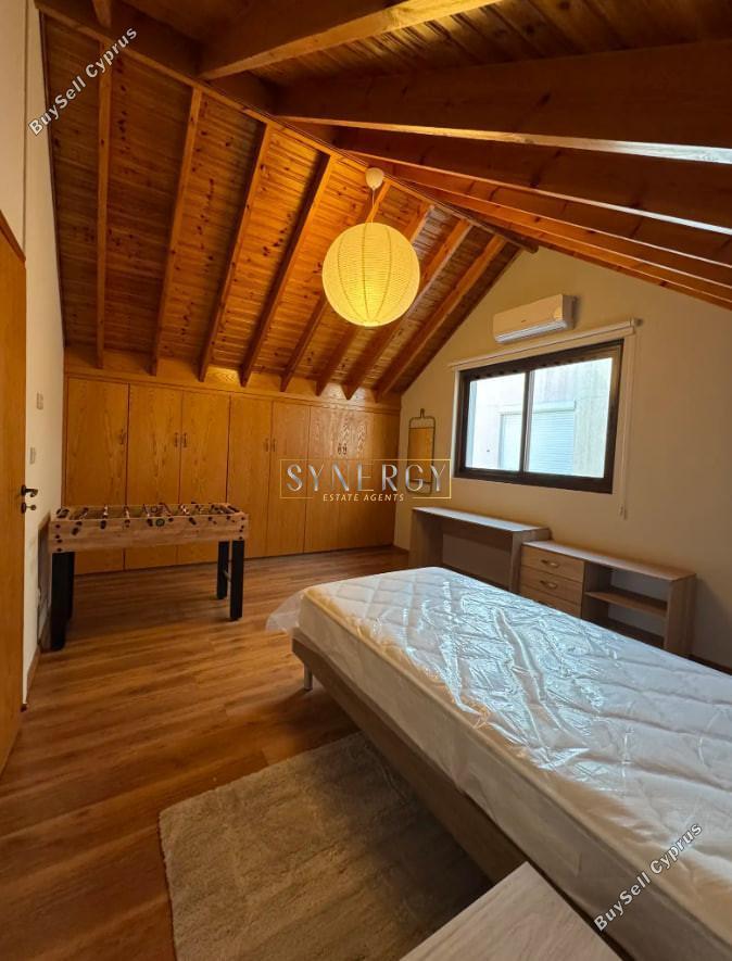 3 bedroom detached house for rent mesa gitonia limassol 8151988 image 17486291