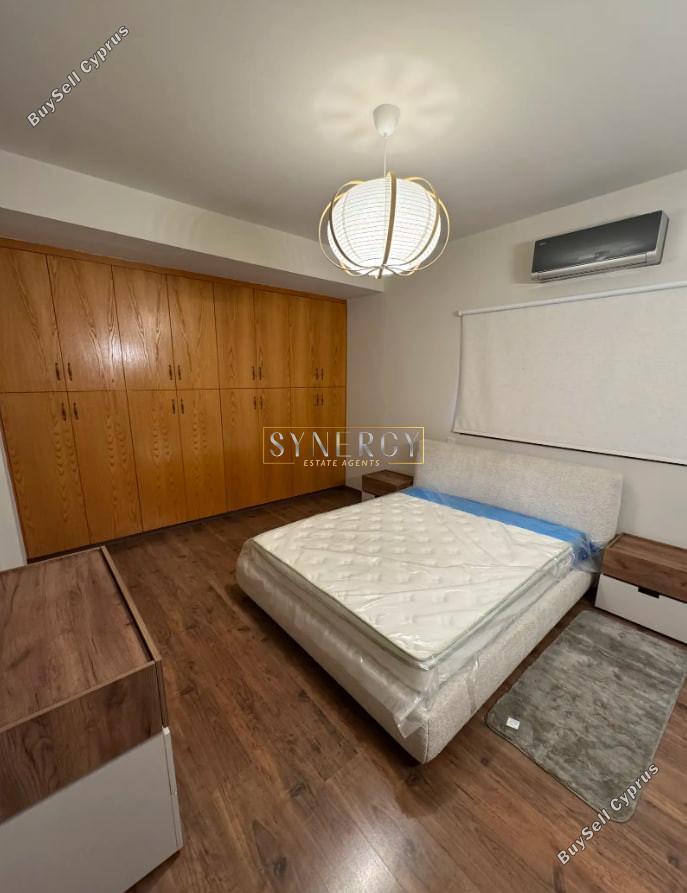 3 bedroom detached house for rent mesa gitonia limassol 8151988 image 17486292