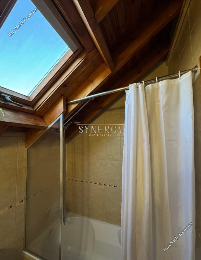 3 bedroom detached house for rent mesa gitonia limassol 8151988 image 17486293