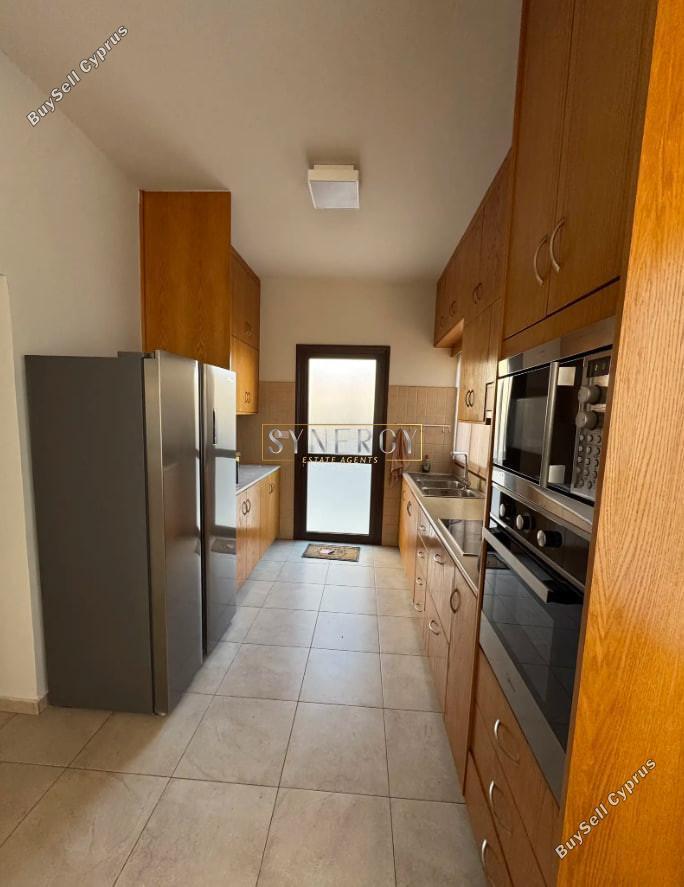3 bedroom detached house for rent mesa gitonia limassol 8151988 image 17486297