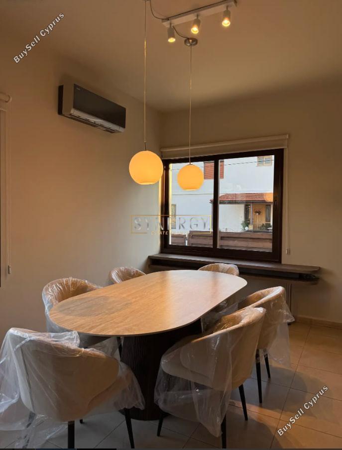 3 bedroom detached house for rent mesa gitonia limassol 8151988 image 17486298
