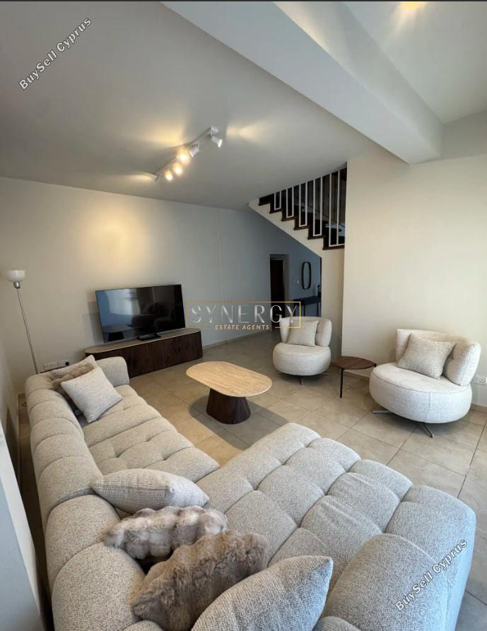 3 bedroom detached house for rent mesa gitonia limassol 8151988 image 17486299