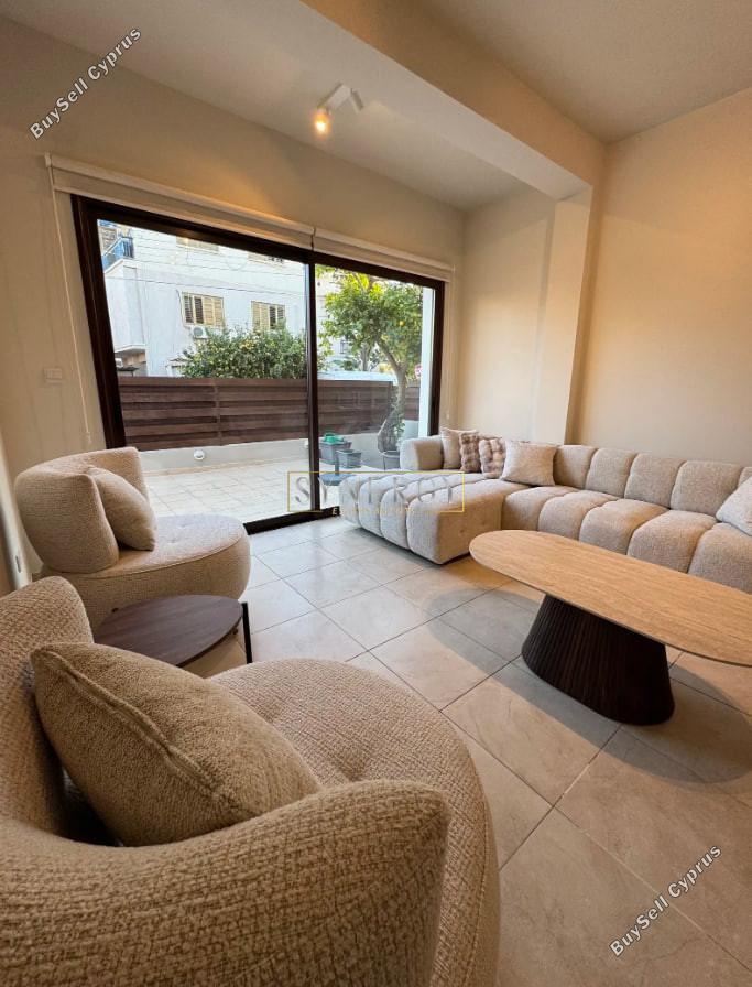 3 bedroom detached house for rent mesa gitonia limassol 8151988 image 17486300
