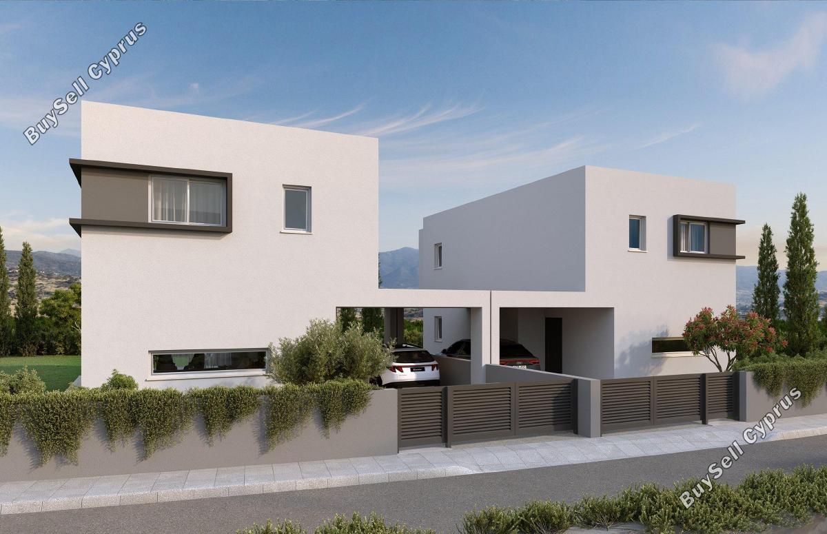 3 bedroom detached house for sale akrounta limassol 8174988 image 14834559