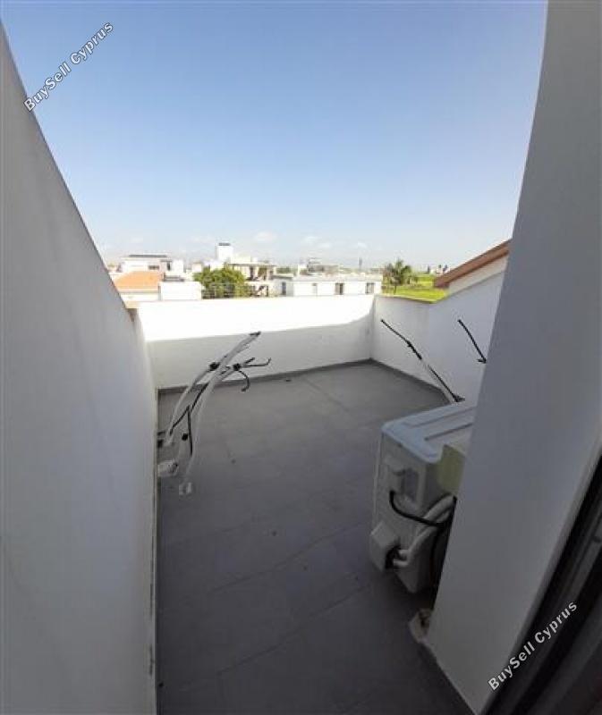3 bedroom detached house for sale geri nicosia 8692988 image 16166791