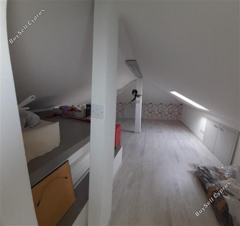 3 bedroom detached house for sale geri nicosia 8692988 image 16166797