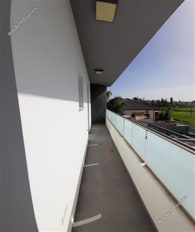 3 bedroom detached house for sale geri nicosia 8692988 image 16166798