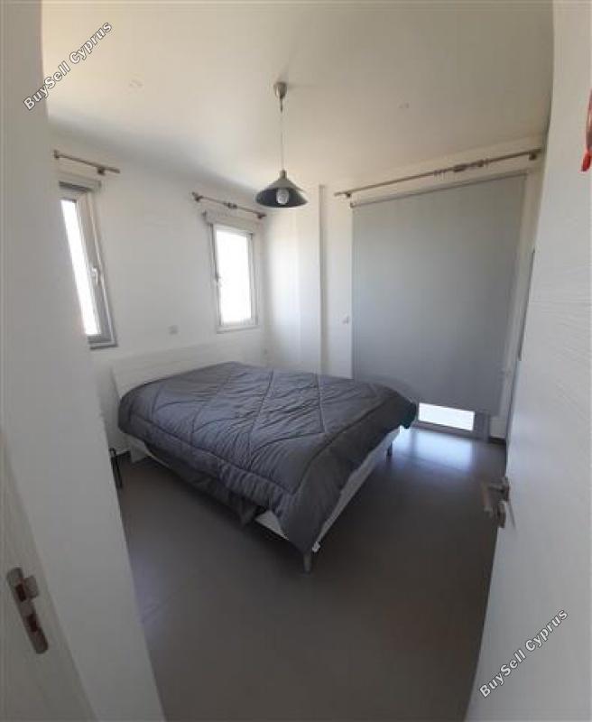 3 bedroom detached house for sale geri nicosia 8692988 image 16166801