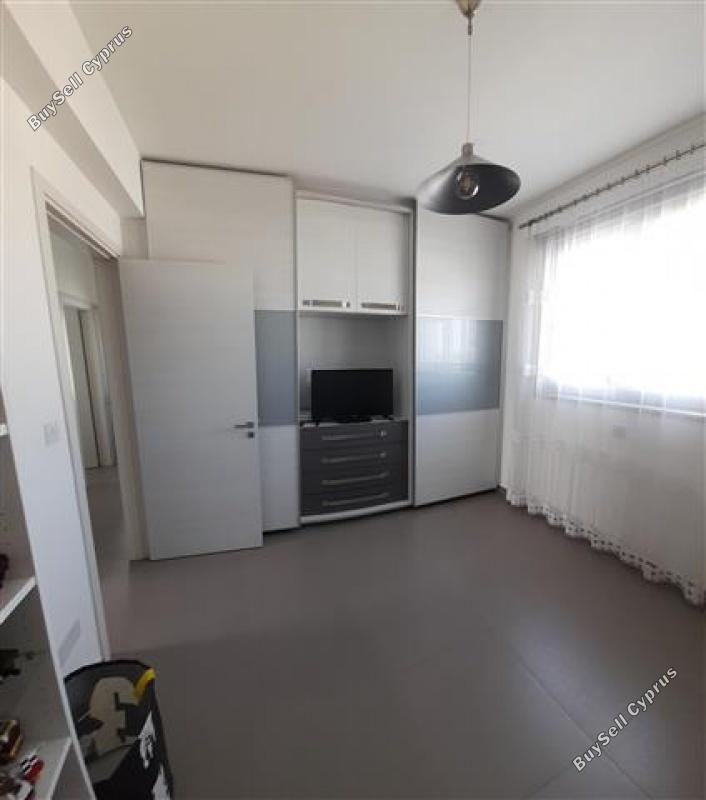 3 bedroom detached house for sale geri nicosia 8692988 image 16166802