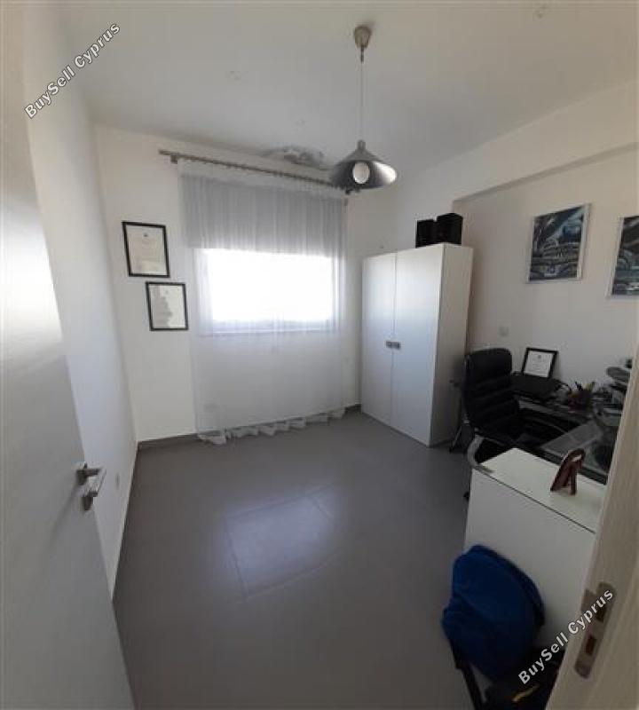 3 bedroom detached house for sale geri nicosia 8692988 image 16166805