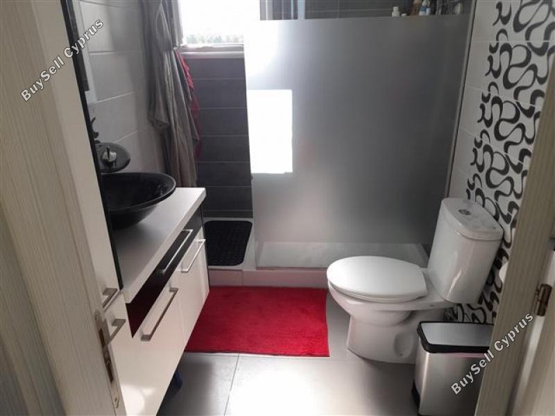 3 bedroom detached house for sale geri nicosia 8692988 image 16166808