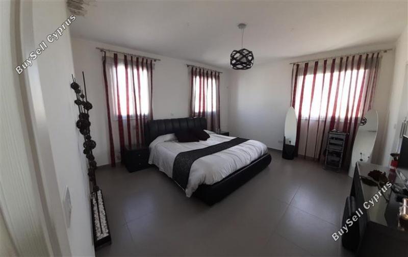 3 bedroom detached house for sale geri nicosia 8692988 image 16166810