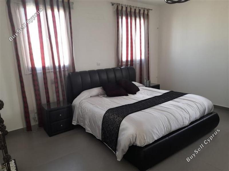 3 bedroom detached house for sale geri nicosia 8692988 image 16166811