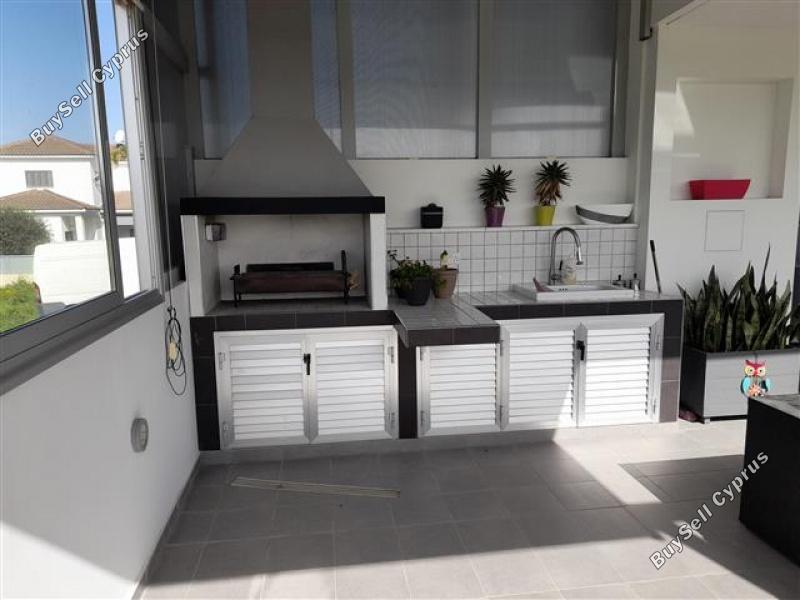 3 bedroom detached house for sale geri nicosia 8692988 image 16166812