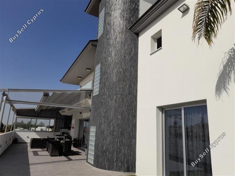 3 bedroom detached house for sale geri nicosia 8692988 image 16166813
